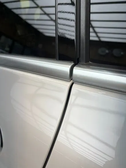 BMW X7 40i 본넷 4도어 PPF + 생활보호 패키지 시공! / 부산PPF / 기장PPF / 해운대 PPF / 부산 스탠스 / 부산 기장