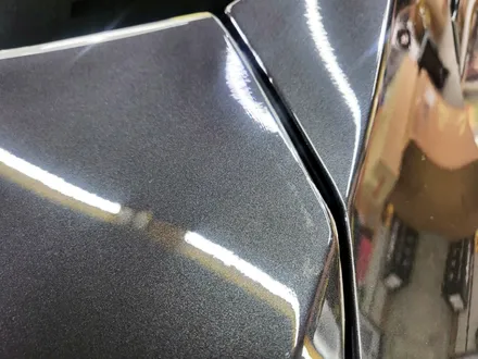 BMW 530e PPF 패키지 시공 / 본넷 + 도어4피스 + 사이드미러 + 라이트 부분 시공 / 스탠스 ( STANCE) / 성남시 수정구 사송동