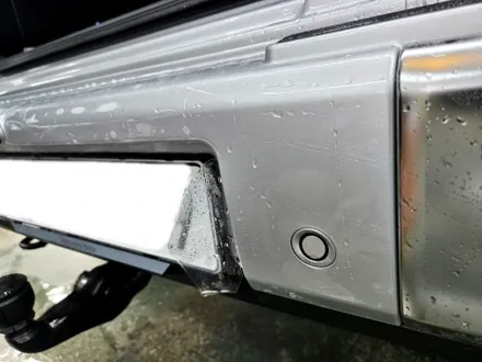 벤츠 G 바겐 G450D 크렘아르뮈르 전체 PPF / 성남 PPF / 분당 PPF / 판교 PPF / 스탠스(STANCE) / 성남시 수정구 사송동