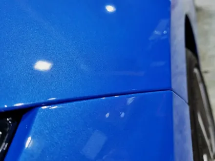 BMW M135I 신차 PPF 프론트패키지! 생활보호 패키지! 카스킨/PPF전문 스탠스( STANCE) / 성남시 수정구 사송동