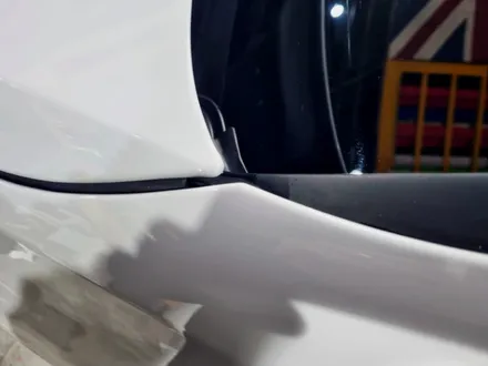 BMW X3 M40I PPF 프론트 패키지! 카스킨/PPF 전문 스탠스(STANCE) / 성남시 수정구 사송동