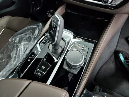 BMW 6GT PPF 신차 패키지 시공 및 실내 PPF 시공 / 성남 PPF / 분당 PPF / 판교 PPF /스탠스 (STANCE) / 성남시 수정구 사송동
