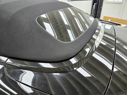 벤츠 CLE 200 카브리 올레. 크롬 딜리트 / 크롬 죽이기 / 분당 랩핑 / 판교 랩핑 / 성남 랩핑 / 스탠스 ( STANCE ) / 성남시 수정구 사송동