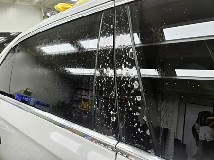 BMW 740I 전체 PPF / 실내 PPF 시공. / 성남 PPF / 분당 PPF / 판교 PPF / 스탠스 (STANCE) / 성남시 수정구 사송동