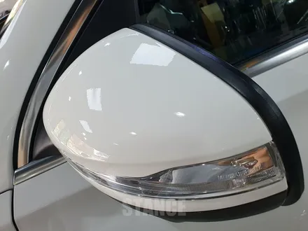 벤츠 GLE400d 프론트패키지 PPF / 생활보호PPF - 성남PPF/분당랩핑/판교랩핑/스탠스(STANCE) / 성남시 수정구 사송동