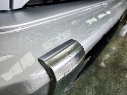 벤츠 G 바겐 G450D 크렘아르뮈르 전체 PPF / 성남 PPF / 분당 PPF / 판교 PPF / 스탠스(STANCE) / 성남시 수정구 사송동