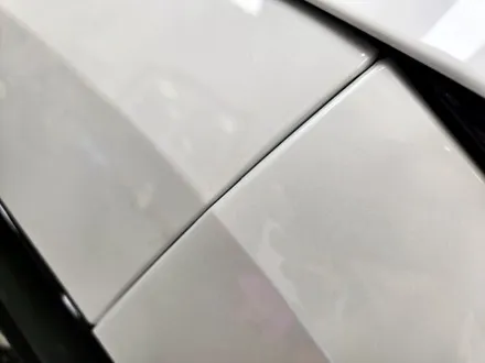 BMW XM 화이트 컬러 전면 패키지 PPF 시공! 생활기스 걱정 끝낸 프리미엄 보호 패키지 /성남 PPF / 판교 PPF / 분당 PPF / 스탠스랩핑 (STANCE) / 성남시 수정구 사송동