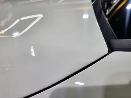 벤츠 GLC 300 본넷 / 필러 부분 PPF / 크롬 딜리트 시공. / 성남 PPF / 분당 PPF / 판교 PPF / 스탠스 ( STANCE ) / 성남시 수정구 사송동