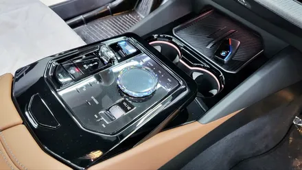 BMW 5시리즈 보닛 / 범퍼 / 사이드 스커트 / 실내 PPF 시공 / 성남 PPF / 분당 PPF / 판교 PPF / 스탠스 ( STANCE) / 성남시 수정구 사송동