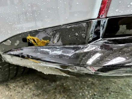 BMW M3 전체 PPF + 실내 PPF 시공 / 성남 PPF / 분당 PPF / 판교 PPF / 스탠스 (STANCE) / 성남시 수정구 사송동