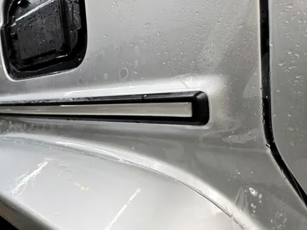 벤츠 G 바겐 G450D 크렘아르뮈르 전체 PPF / 성남 PPF / 분당 PPF / 판교 PPF / 스탠스(STANCE) / 성남시 수정구 사송동