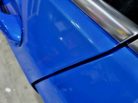 BMW M135I 신차 PPF 프론트패키지! 생활보호 패키지! 카스킨/PPF전문 스탠스( STANCE) / 성남시 수정구 사송동