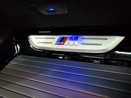 BMW X5 실내 PPF 시공 / 성남 PPF / 분당 PPF / 판교 PPF 스탠스 ( STANCE ) / 성남시 수정구 사송동