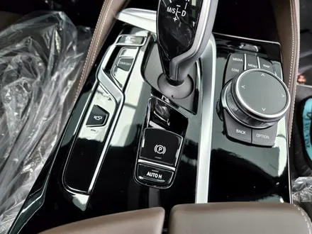 BMW 6GT PPF 신차 패키지 시공 및 실내 PPF 시공 / 성남 PPF / 분당 PPF / 판교 PPF /스탠스 (STANCE) / 성남시 수정구 사송동