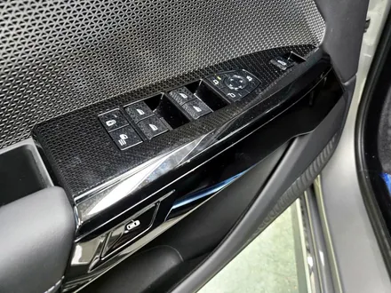BMW 740I 샴페인 골드 듀오톤 랩핑 / 실내 PPF 시공. / 분당 랩핑 / 판교 랩핑 / 성남 랩핑 / 스탠스 ( STANCE ) / 성남시 수정구 사송동