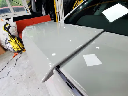 스포츠카의 정석! 포르쉐 파나메라 GTS 전체 PPF / 성남 PPF / 분당 PPF / 판교 PPF / 스탠스 (STANCE) / 성남시 수정구 사송동