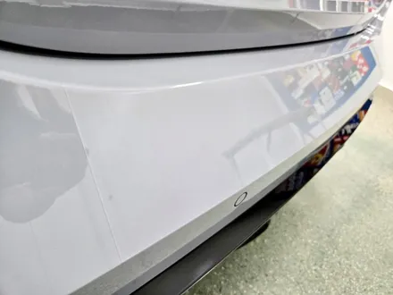 BMW M4 프런트 패키지 PPF / 성남 PPF / 분당 PPF / 판교 PPF / 스탠스 ( STANCE ) / 성남시 수정구 사송동