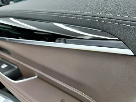 BMW 6GT PPF 신차 패키지 시공 및 실내 PPF 시공 / 성남 PPF / 분당 PPF / 판교 PPF /스탠스 (STANCE) / 성남시 수정구 사송동