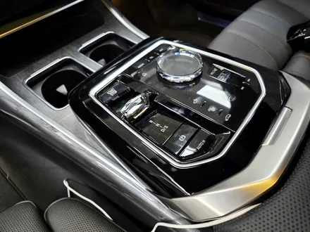 BMW 740I 샴페인 골드 듀오톤 랩핑 / 실내 PPF 시공. / 분당 랩핑 / 판교 랩핑 / 성남 랩핑 / 스탠스 ( STANCE ) / 성남시 수정구 사송동