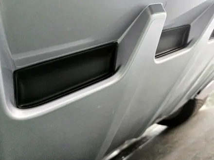 포르쉐 카이엔 GTS 사고 수리 후 프론트 범퍼 PPF 시공. / 성남 PPF / 분당 PPF / 판교 PPF / 스탠스 ( STANCE ) / 성남시 수정구 사송동
