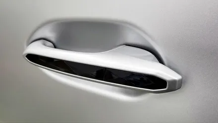 BMW XM 마리나 블루 LB 고광택 필름 샤틴 실버 전체 카스킨 / 성남 랩핑 / 분당 랩핑 / 판교 랩핑 / 스탠스 ( STANCE ) / 성남시 수정구 사송동
