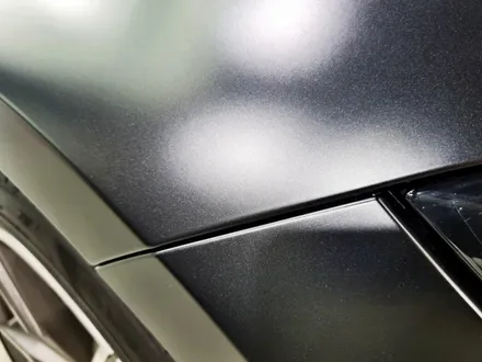 BMW  M340i 무광 전체 PPF /  키스킨 전문 스탠스 (STANCE) / 성남시 수정구 사송동