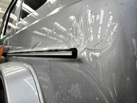 벤츠 G 바겐 G450D 크렘아르뮈르 전체 PPF / 성남 PPF / 분당 PPF / 판교 PPF / 스탠스(STANCE) / 성남시 수정구 사송동