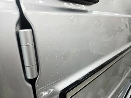 벤츠 G 바겐 G450D 크렘아르뮈르 전체 PPF / 성남 PPF / 분당 PPF / 판교 PPF / 스탠스(STANCE) / 성남시 수정구 사송동