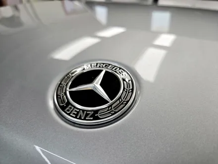 벤츠 G 바겐 G450D 크렘아르뮈르 전체 PPF / 성남 PPF / 분당 PPF / 판교 PPF / 스탠스(STANCE) / 성남시 수정구 사송동