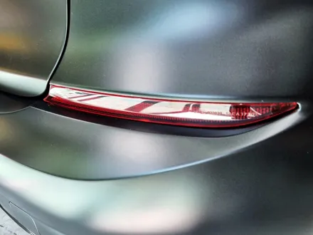 BMW  M340i 무광 전체 PPF /  키스킨 전문 스탠스 (STANCE) / 성남시 수정구 사송동