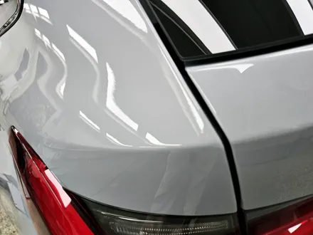 BMW M3 전체 PPF + 실내 PPF 시공 / 성남 PPF / 분당 PPF / 판교 PPF / 스탠스 (STANCE) / 성남시 수정구 사송동