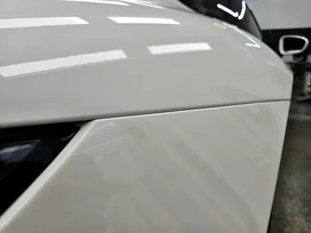 포르쉐 911카레라 S 전체 PPF / 분당 PPF / 판교 PPF / 성남 PPF / 스탠스 (STANCE) / 성남시 수정구 사송동