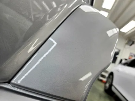 벤츠 G 바겐 G450D 크렘아르뮈르 전체 PPF / 성남 PPF / 분당 PPF / 판교 PPF / 스탠스(STANCE) / 성남시 수정구 사송동