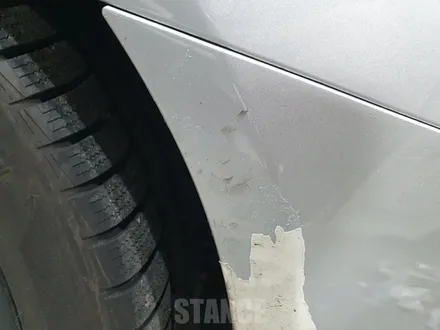 BMW 740i 랩핑제거 / 크롬딜리트 - 분당랩핑/판교랩핑/성남랩핑/스탠스(STANCE) / 성남시 수정구 사송동