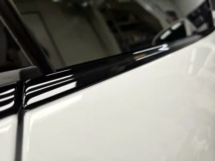 포르쉐 911카레라 S 전체 PPF / 분당 PPF / 판교 PPF / 성남 PPF / 스탠스 (STANCE) / 성남시 수정구 사송동
