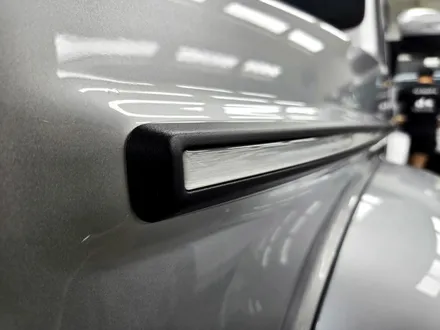 벤츠 G 바겐 G450D 크렘아르뮈르 전체 PPF / 성남 PPF / 분당 PPF / 판교 PPF / 스탠스(STANCE) / 성남시 수정구 사송동