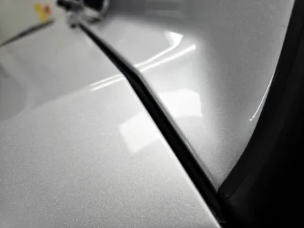 벤츠 G 바겐 G450D 크렘아르뮈르 전체 PPF / 성남 PPF / 분당 PPF / 판교 PPF / 스탠스(STANCE) / 성남시 수정구 사송동