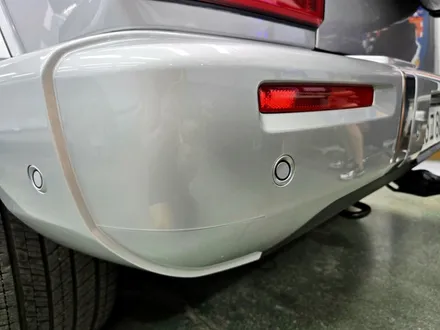 벤츠 G 바겐 G450D 크렘아르뮈르 전체 PPF / 성남 PPF / 분당 PPF / 판교 PPF / 스탠스(STANCE) / 성남시 수정구 사송동