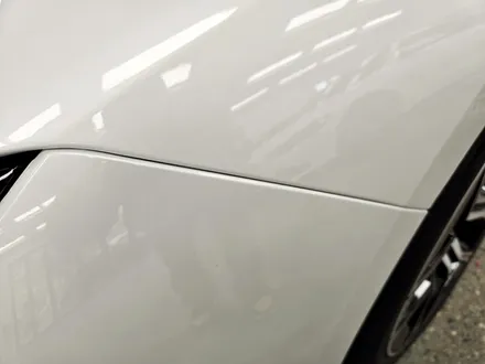 BMW 740I 전체 PPF / 실내 PPF 시공. / 성남 PPF / 분당 PPF / 판교 PPF / 스탠스 (STANCE) / 성남시 수정구 사송동