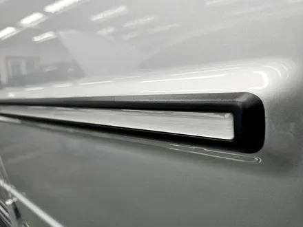 벤츠 G 바겐 G450D 크렘아르뮈르 전체 PPF / 성남 PPF / 분당 PPF / 판교 PPF / 스탠스(STANCE) / 성남시 수정구 사송동