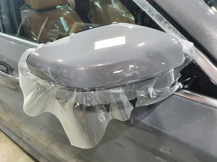 BMW 5시리즈 프론트 패키지 PPF - 판교ppf/분당ppf/성남랩핑/스탠스(STANCE) / 성남시 수정구 사송동