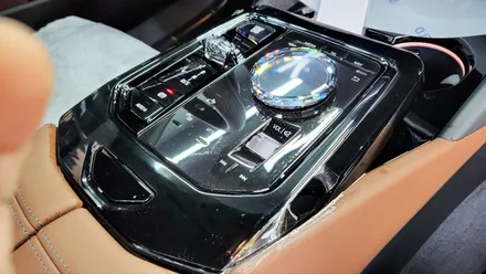BMW 5시리즈 보닛 / 범퍼 / 사이드 스커트 / 실내 PPF 시공 / 성남 PPF / 분당 PPF / 판교 PPF / 스탠스 ( STANCE) / 성남시 수정구 사송동