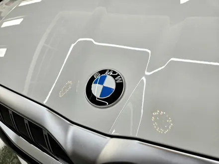 BMW 5시리즈 범퍼 / 보닛 / 하이그로시 파츠 PPF 시공 / 성남 PPF / 분당 PPF / 판교 PPF / 스탠스 ( STANCE ) / 성남시 수정구 사송동