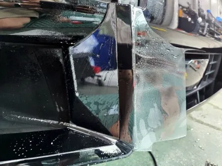 BMW XM 화이트 컬러 전면 패키지 PPF 시공! 생활기스 걱정 끝낸 프리미엄 보호 패키지 /성남 PPF / 판교 PPF / 분당 PPF / 스탠스랩핑 (STANCE) / 성남시 수정구 사송동