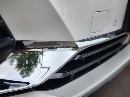 BMW X7 엑스펠 PPF 스타클럽 신차패키지 / 서울 강남구