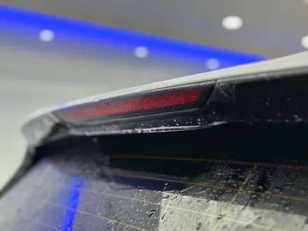 페이스리프트 된 BMW X7 전체 PPF / BMW / X7 / 서울 강남구