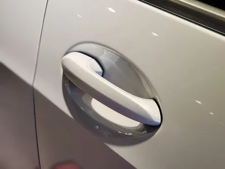 BMW X7 엑스펠 PPF 스타클럽 신차패키지 / 서울 강남구