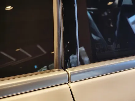 BMW X7 엑스펠 PPF 스타클럽 신차패키지 / 서울 강남구