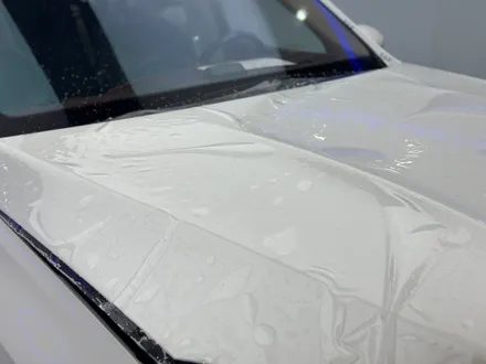 서울 강남구 / 틴팅, 전체PPF / 벤츠 / GLS-클래스 마이바흐 GLS600