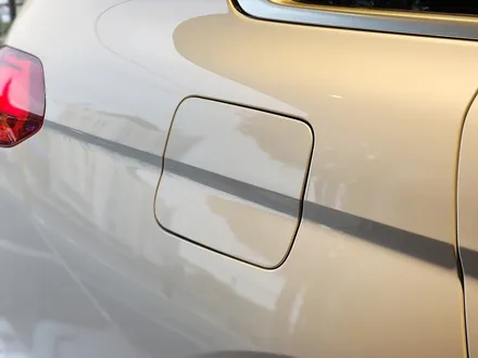 BMW X7 엑스펠 PPF 스타클럽 신차패키지 / 서울 강남구